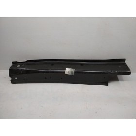 Resim Sol Arka Köşe İç Sacı Logan Mcv 6001548819 