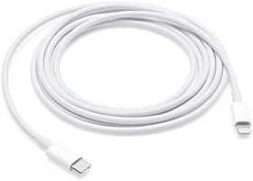Resim Uyumlu Type-c Usb-c Yeni Nesil Hızlı Şarj Kablosu Iphone 11 12 13 Pro Max 