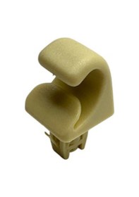 Resim Mandan Güneşlik Tutucu Toyota Corolla - Auris 2007-2017 