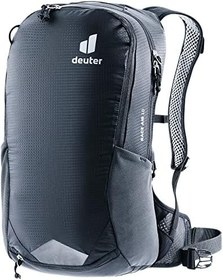 Resim Deuter Race Air 10Bisiklet sırt çantasıÜniseks Yetişkin 