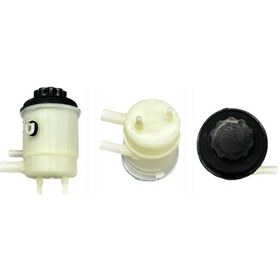 Resim Depo Hidrolik Direksiyon Yağ Hyundai Accent Era 2006-2011/rio 2006-2011- Product Code 1 Adet 