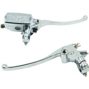 Resim Suntek Genel Hidrolik Fren Kontrol Tertibatı Onarımı Gidona 