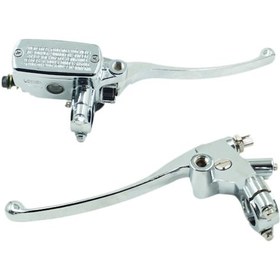 Resim Suntek Genel Hidrolik Fren Kontrol Tertibatı Onarımı Gidona 