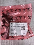 Resim VOGE Sr4 Piyano Tuşu 1 