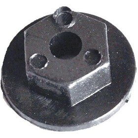 Resim Plastik Somun Astra 504636246 