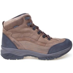 Resim Greyder 01082 Olive Haki Waterproof Su Geçirmez Kadın Bot Haki 