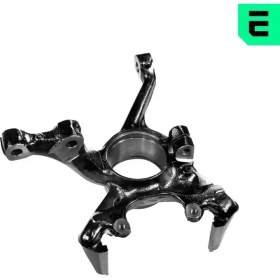 Resim OPTIMAL KN10002200R Aks Kundagi Sag On 191407256C 191407256D 