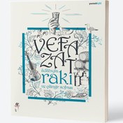 Resim Âdâbıyla Rakı ve Çilingir Sofrası 