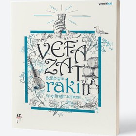 Resim Âdâbıyla Rakı ve Çilingir Sofrası 