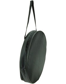 Resim Engür Bk200-55 Bendir-Erbane Kılıfı Lüx 55 Cm 