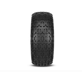 Resim Billas 20X10-10 4PR BL777 Sand Atv Lastiği Dubleks 