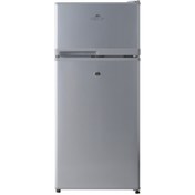 Resim Cool Life Cm 100 Litre (beyaz) 
