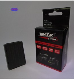 Resim Canon Uyumlu Nb-2Lh Batarya Pil-Battery 