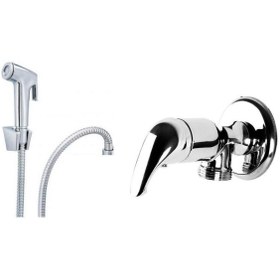 Resim Prestij Cold Mix Taharet/shattaf Spiralli Aç Kapa 