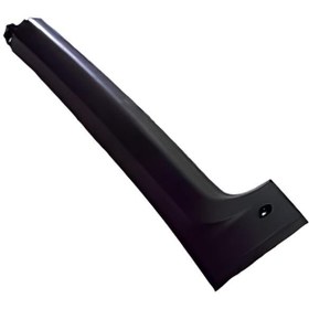 Resim Ön Görüş Ayna Çitası Axor Y.k 