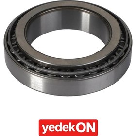 Resim AGCO Konik Rulman - Massey Ferguson / Fendt / Valtra | ACP0442340 