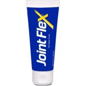 Resim Buğz Joint Flex Eklemlerinizin Kaslarınızın Ağr.ı Masaj ve Bakım Kremi 75 ml 