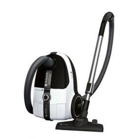 Resim Hotpoint Ariston Easy Cleaner Sl B10 Bch Elektrikli Süpürge 