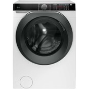 Resim Hoover HWP 211AMBC/1-17 11 kg Wi-Fi + Bluetooth Bağlantılı 1200 Devir Çamaşır Makinesi 