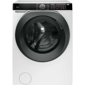 Resim Hoover HWP 211AMBC/1-17 11 kg Wi-Fi + Bluetooth Bağlantılı 1200 Devir Çamaşır Makinesi 