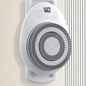 Resim robo Şarjlı Kese Makinesi 