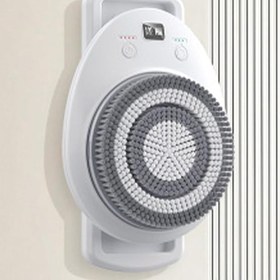 Resim robo Şarjlı Kese Makinesi 