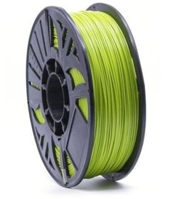 Resim CCF Fıstık Yeşili Hyper Speed Pla 1.75 Mm 1 Kg 