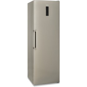 Resim VESTEL CDL700 EX NF DİKEY DERİN DONDURUCU 