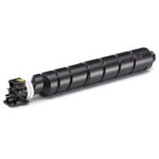 Resim FAST IMAGE FAST® UTAX CK7514 TONER 35K 