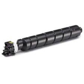 Resim FAST IMAGE FAST® UTAX CK7514 TONER 35K 