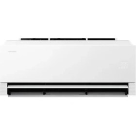 Resim Samsung AR80H12CAAW/SK Windfree Pro Elite 12000 Btu A++ Inverter Duvar Tipi Klima 