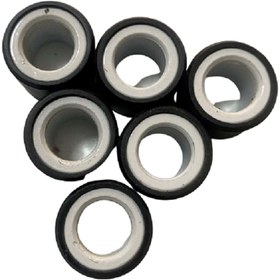 Resim ultramotor Honda PCX Standart Baga Tahrik Burcu 6 Adet 