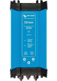 Resim Victron Energy 12/24v 20a Dc-dc Converter Konvertör Dönüştürücü, Orı122420020 