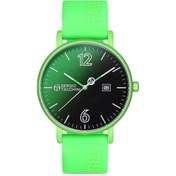 Resim Sergio Tacchini St.1.10116.7 Erkek Kol Saati 