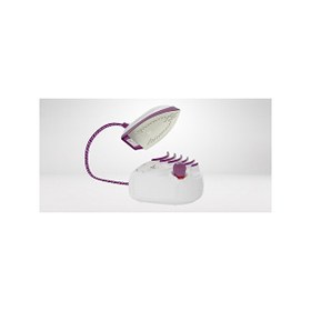 Resim Gazzella SPR/MN 2030 C Süper Mini Cozy 1250 W Buhar Kazanlı Ütü 