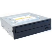 Resim HP 575781-201 DVD-ROM Sata DVD Okuyucu 