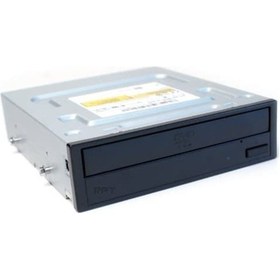 Resim HP 575781-201 DVD-ROM Sata DVD Okuyucu 