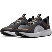Resim Nike React Escape Run 2 Road Running Kadın Yol Koşu Ayakkabı 