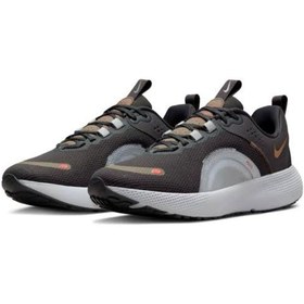 Resim Nike React Escape Run 2 Road Running Kadın Yol Koşu Ayakkabı 