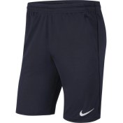 Resim Nike CW6152-451 M Nk Df PARK20 Short Kz Erkek Şort 