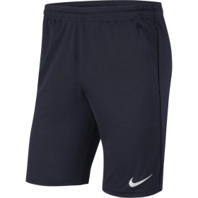 Resim Nike CW6152-451 M Nk Df PARK20 Short Kz Erkek Şort 