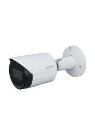 Resim Dahua Ipc-Hfw2431S-S-0360B-S2 4Mp H265+ Starlight Poe Ip Kamera 