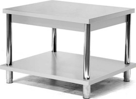 Resim EMP.AS-10 Alt Stand 106x91x62 