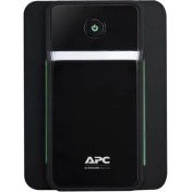 Resim Apc BX950MI-GR Back-Ups 950VA Güç Kaynağı 