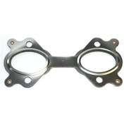 Resim Genel Markalar MAN. CONTA EGZ. BMW E60 61 04- 