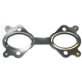 Resim Genel Markalar MAN. CONTA EGZ. BMW E60 61 04- 