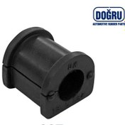 Resim Viraj Lastigi Corsa A 1,4 504597770 