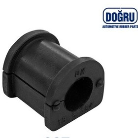 Resim Viraj Lastigi Corsa A 1,4 504597770 