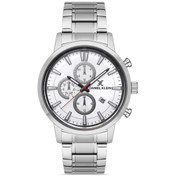 Resim Daniel Klein DK102-012223N Erkek Kol Saati 