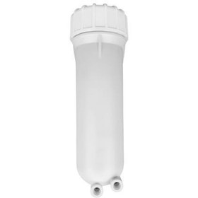 Resim SU ARITMA CİHAZI İÇİN 300 GPD MEMBRAN KABI 